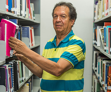 diplomado-investigacion-patrimonio-cultural-leon-universidad-guanajuato-ug-ugto-