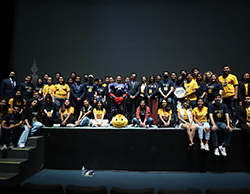 ug-reconoce-comunidad-bienvenida-cursos-informe-actividades-ug-ugto-