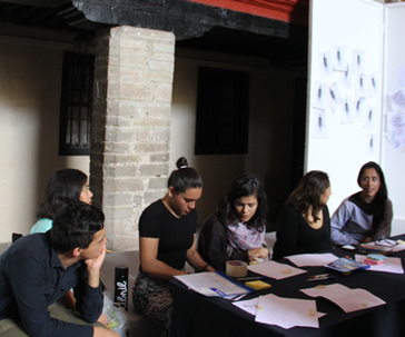 festival-artes-participacion-ugenero-universidad-guanajuato-ug-ugto-