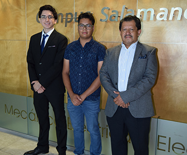 congreso-fotonica-universidad-guanajuato-ug-ugto-