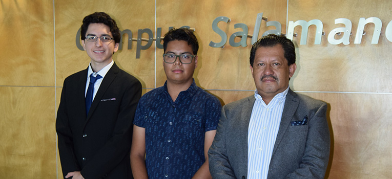 congreso-fotonica-universidad-guanajuato-ug-ugto