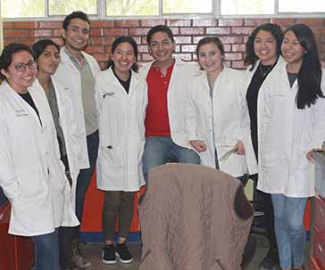 exploran-alternativas-proteccion-ambiente-laboratorio-electroquimica-ug-ugto-