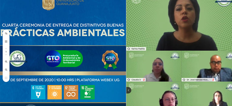 practicasambientales-ugto-ug