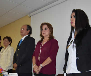 con-educacion-continua-ug-forma-poblacion-bilingue-ugto-