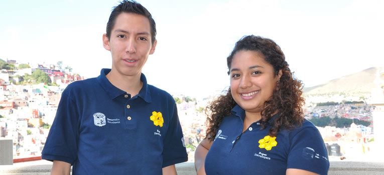 pupas-developers-ug-ugto