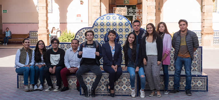 reconocen-calidad-ensenanza-ingles-ug-ugto