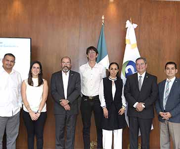 ug-firma-carta-intencion-colaboracion-orquesta-jovenes-lideres-ug-ugto-