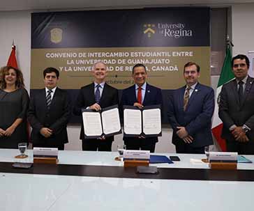 ug-universidad-regina-firman-convenio-impulsar-intercambio-estudiantil-ug-ugto-