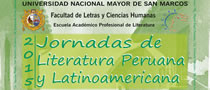 catedra-jose-revueltas-universidad-guanajuato-ug-