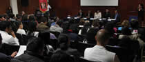 encuentro-docencia-investigacion-cnms-universidad-guanajuato-ug-