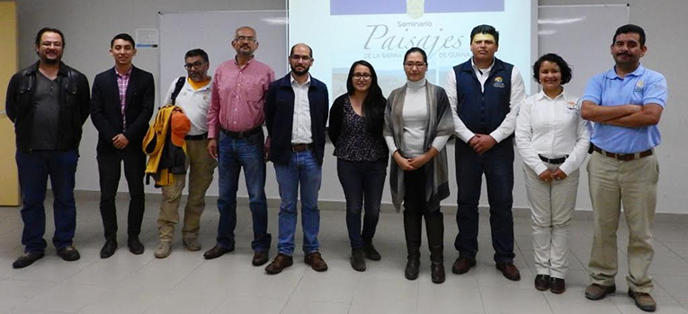 paisajes-sierra-gorda-universidad-guanajuato-ug-ugto