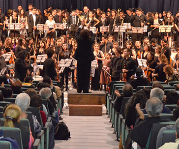 proyecto-orquestas-enms-universidad-guanajuato-ug-ugto-