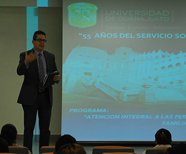 servicio-social-cis-universidad-guanajuato-ug-ugto-