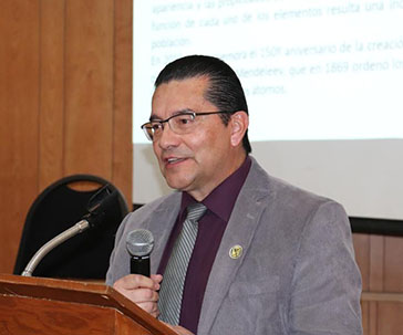 designacion-ugto-ug-