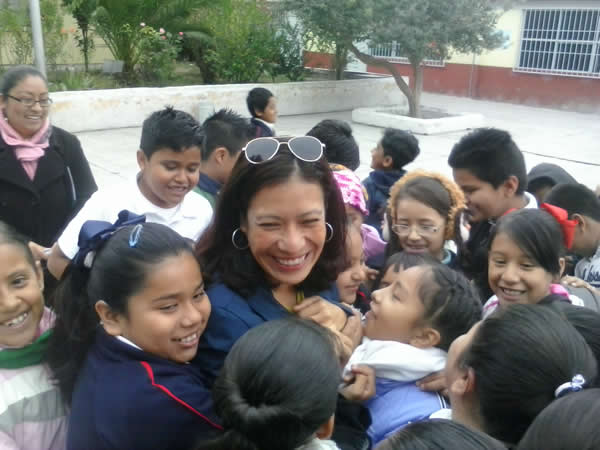 un-mundo-con-valores