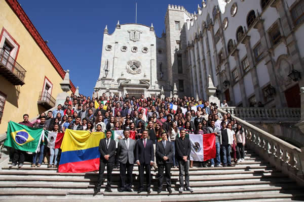 estudiantes-de-intercambio