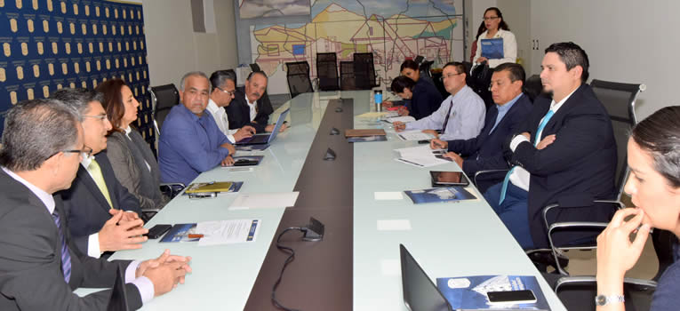 fortalecen-universidades-colaboracion-interinstitucional-en-materia-de-seguridad-ug-ugto