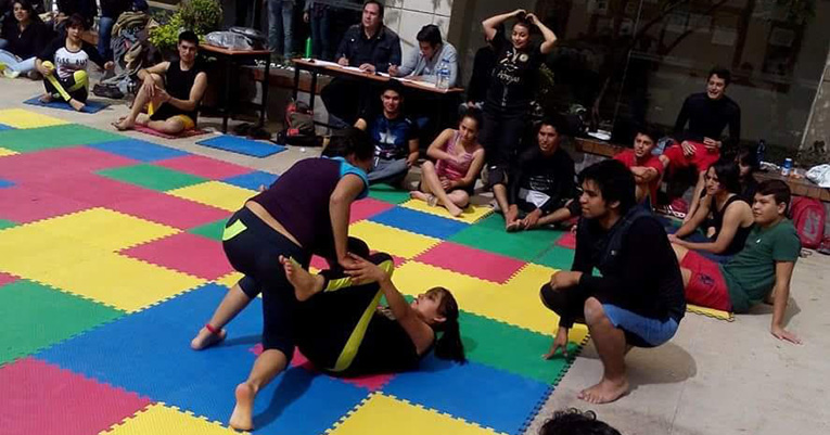 torneo-grappling-jui-jitsu-diciva-universidad-guanajuato-ug-ugto