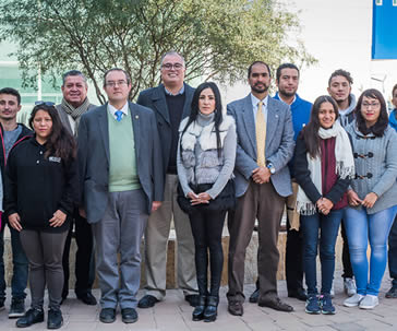 llegan-estudiantes-de-intercambio-al-campus-leon-de-la-ug-ugto-