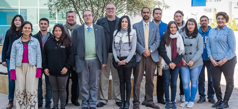 llegan-estudiantes-de-intercambio-al-campus-leon-de-la-ug-ugto