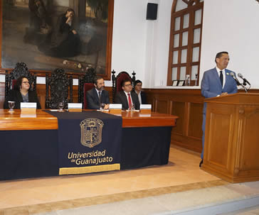comienza-torneo-de-la-liga-de-debate-bajio-de-la-universidad-de-guanajuato-ug-ugto-