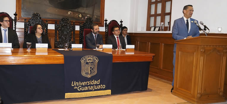 comienza-torneo-de-la-liga-de-debate-bajio-de-la-universidad-de-guanajuato-ug-ugto
