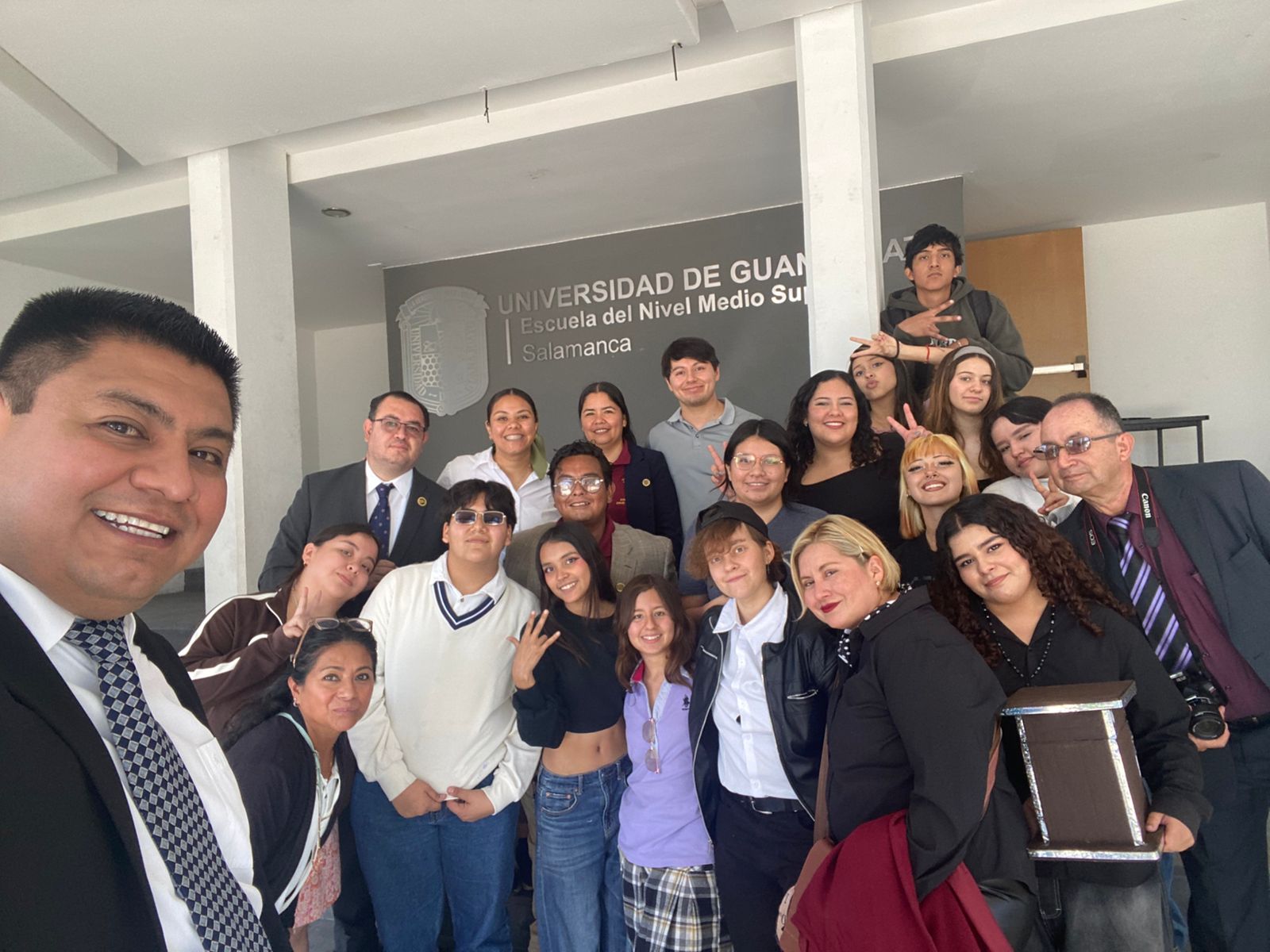 68 enms salamanca ug 3