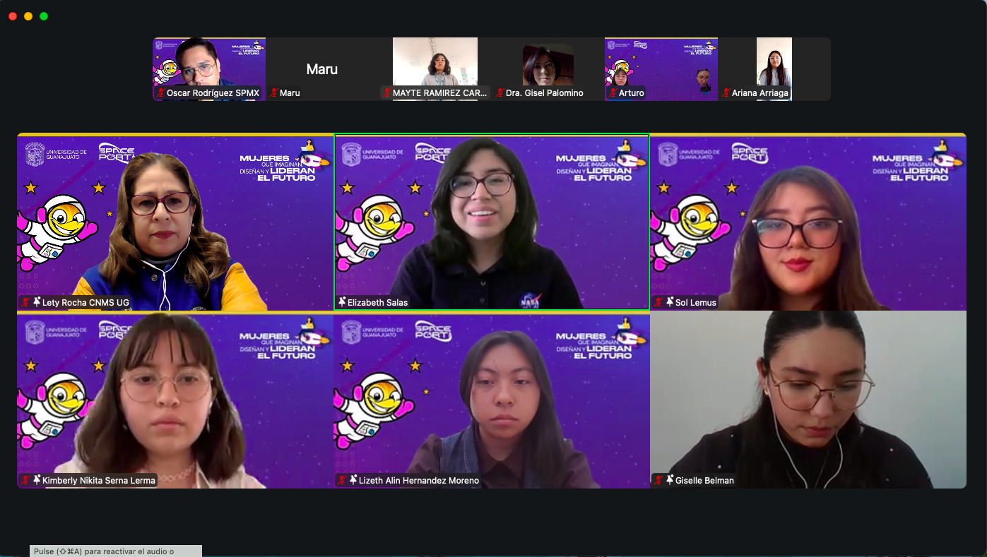 cnms ug y spaceport mx 10