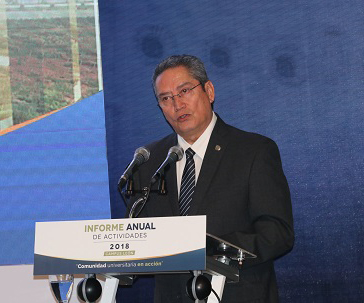 informe-campus-leon-ug-ugto