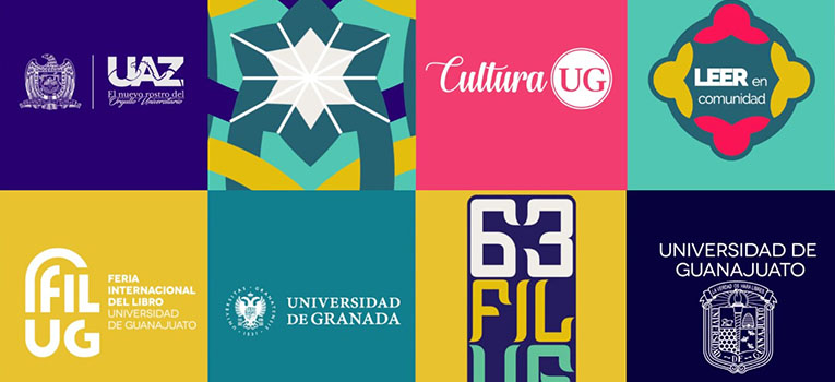 feriadellibro-ugto-ug