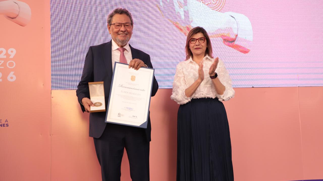 inauguracion filug 68 9