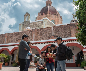 ciencias-sociales-humanidades-universidad-guanajuato-ug-ugto-