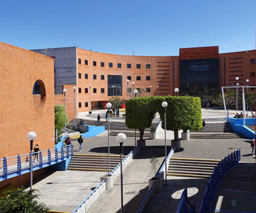 division-ciencias-economico-administrativa-universidad-guanajuato-ug-ugto-