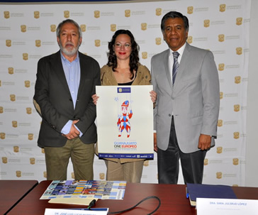 festival-cine-europeo-guce-universidad-guanajuato-ug-ugto-