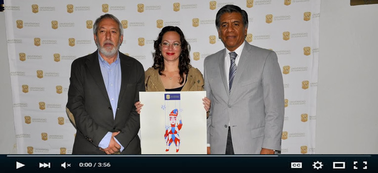 festival-cine-europeo-guce-universidad-guanajuato-ug-ugto