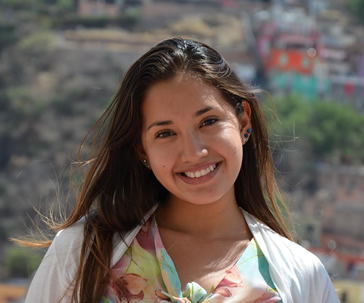 intercambio-colombia-aiesec-universidad-guanajuato-ug-ugto-