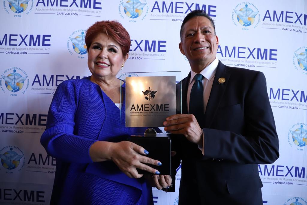 ninas en la ciencia 01