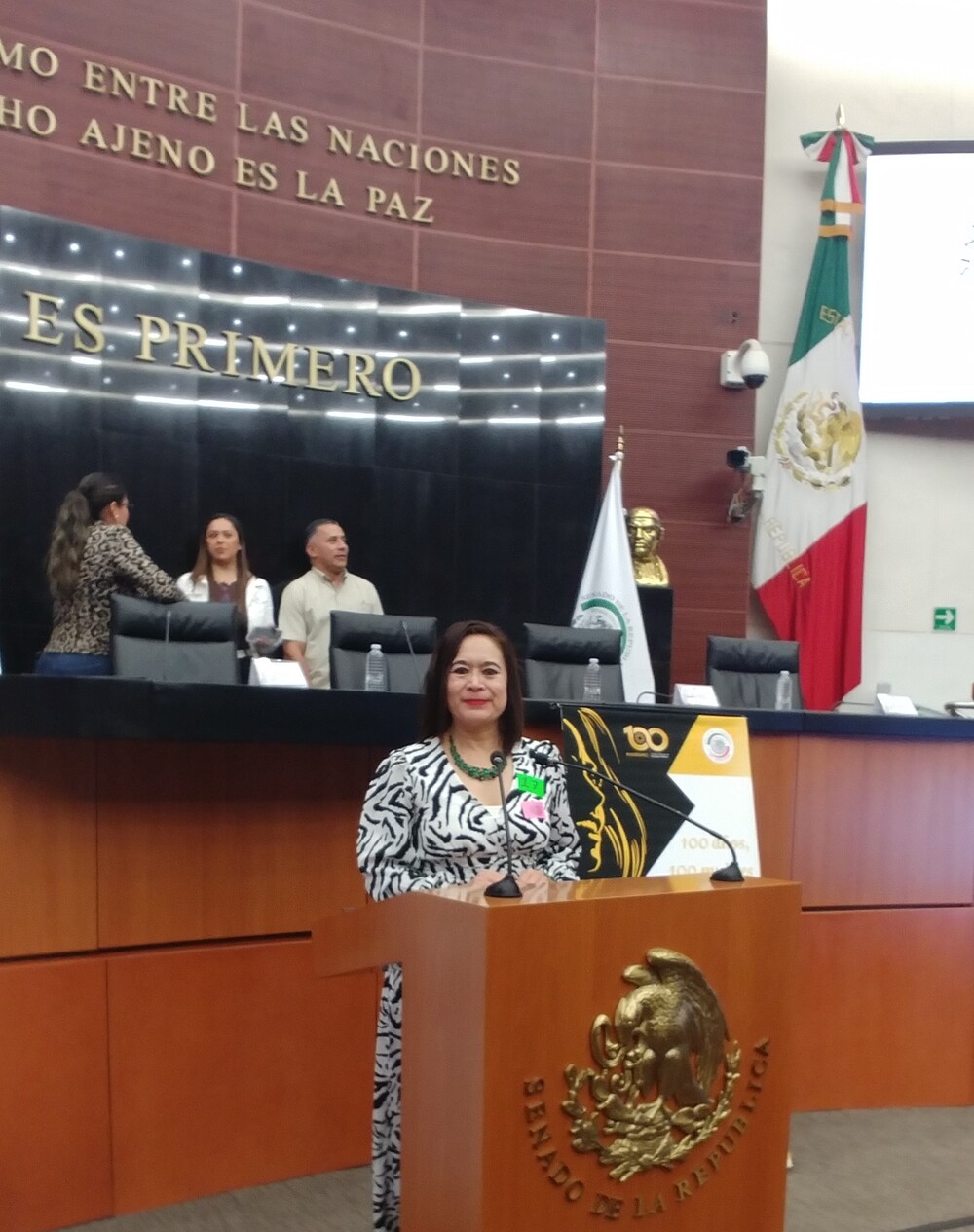 ninas en la ciencia 01