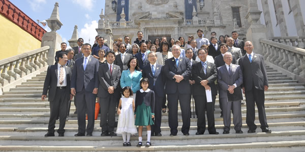 25-aniversario-ug-y-universidad-de-soka