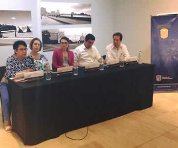 dia-internacional-museos-2016-universidad-guanajuato-ug-ugto-