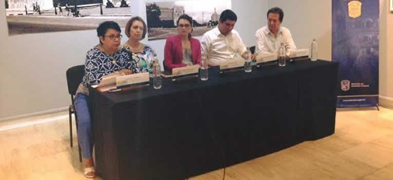 dia-internacional-museos-2016-universidad-guanajuato-ug-ugto