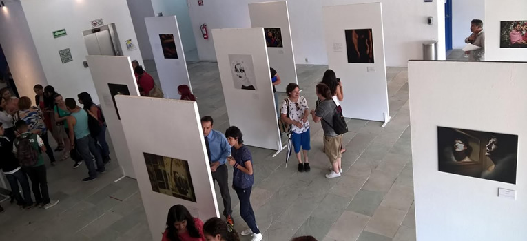 exposicion-fotografica-diversidad-sexual-leon-universidad-guanajuato-ug-ugto