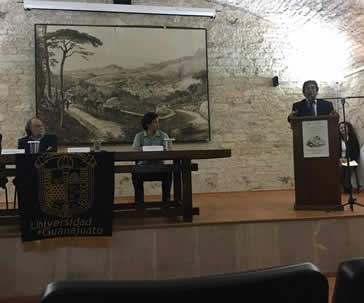 iii-coloquio-teoria-critica-quehacer-historiografico-universidad-guanajuato-ug-ugto-