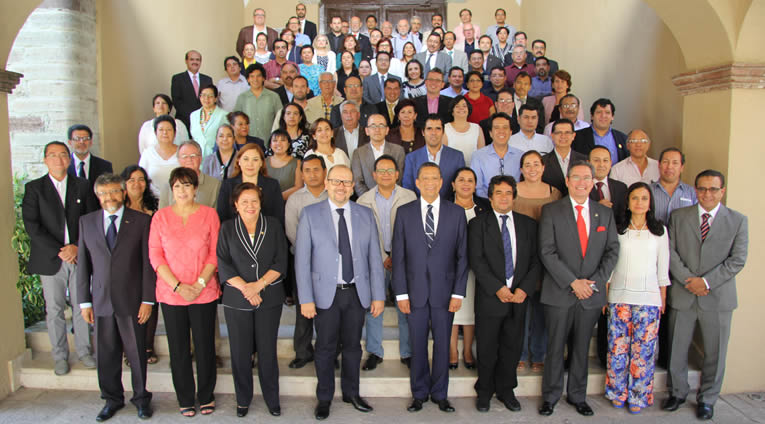 inicia-programa-institucional-actuar-ug-ugto-universidad-de-guanajuato