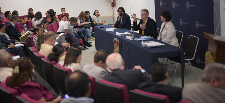 formacion-dual-mexico-alemania-universidad-guanajuato-ug-ugto