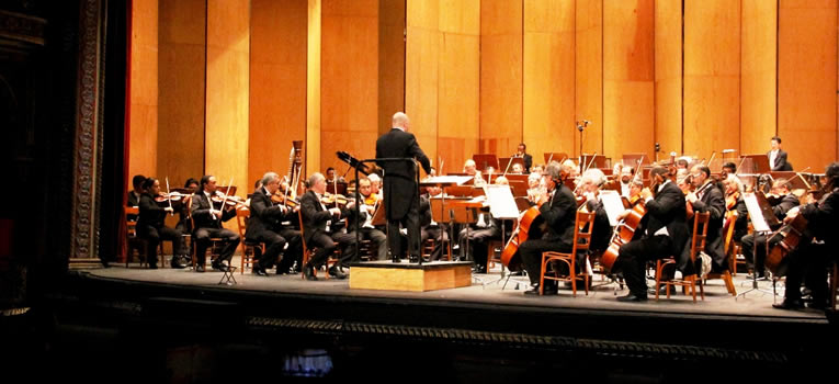 osug-lucretius-tragicus-universidad-guanajuato-ug-ugto