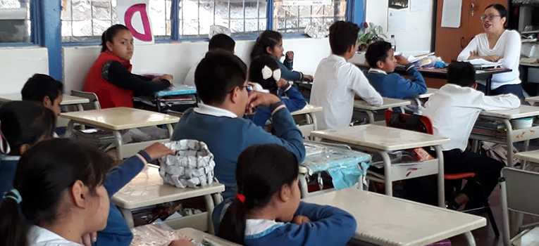 programa-fomento-lectura-asuncion-rangel-universidad-guanajuato-ug-ugto