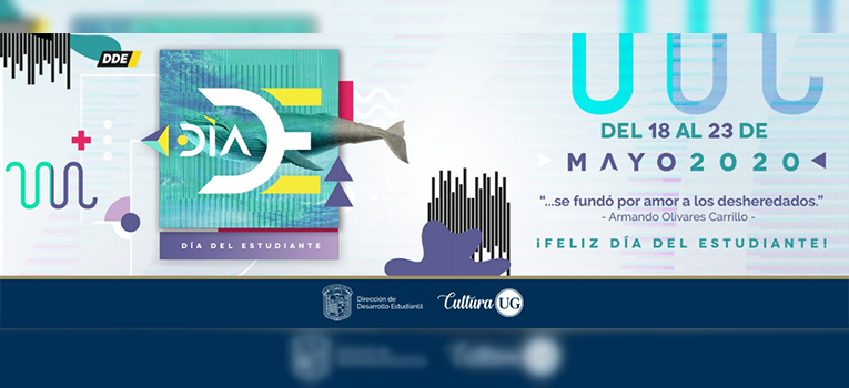 dia-de-ug-ugto