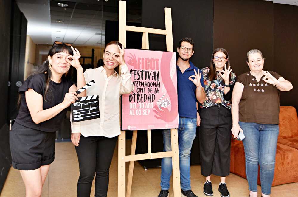 ninas en la ciencia 01