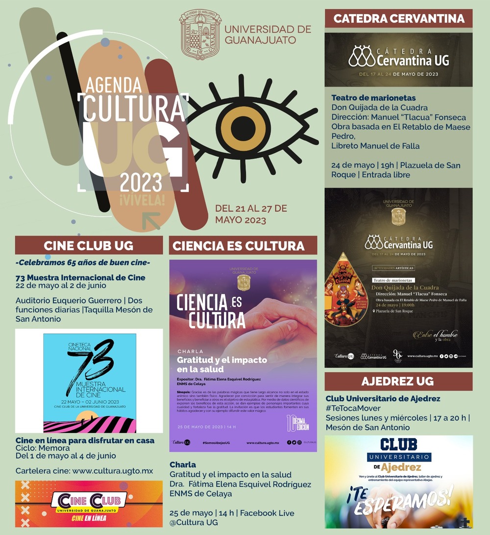 ninas en la ciencia 01